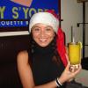 DSC06087 (Small)