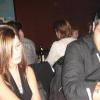 DSC06096 (Small)