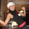 DSC06103 (Small)