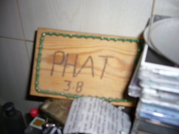 P1000793
