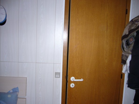 P1000794