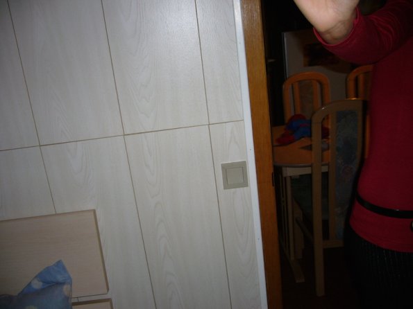 P1000797