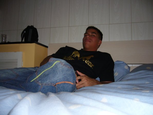 P1000807