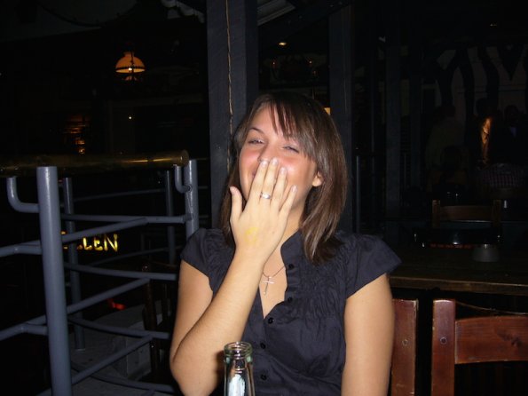 P1000847