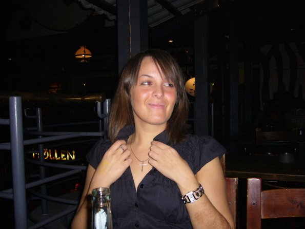 P1000848