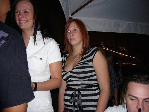 P1000860