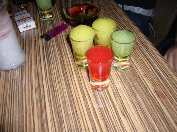 P1000869