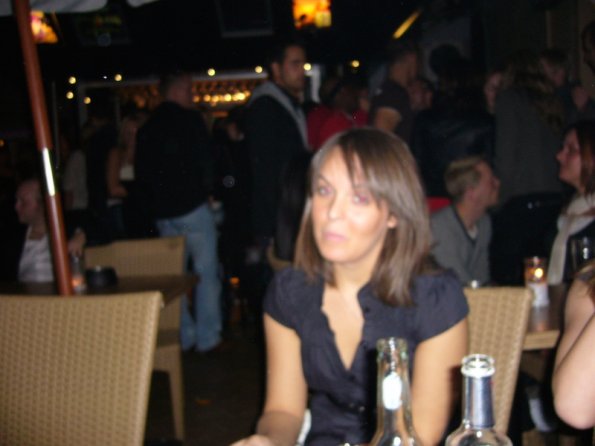 P1000871