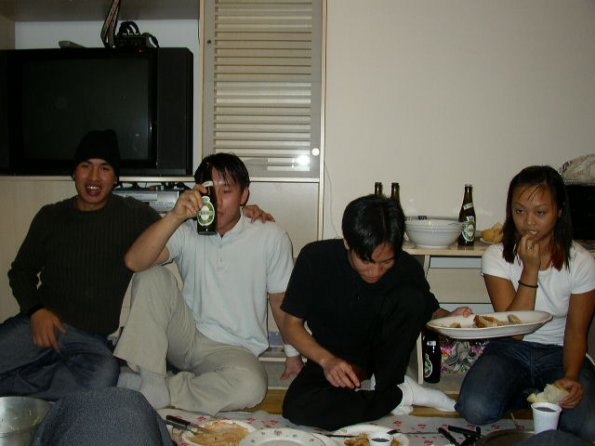 OLYMPUS DIGITAL CAMERA