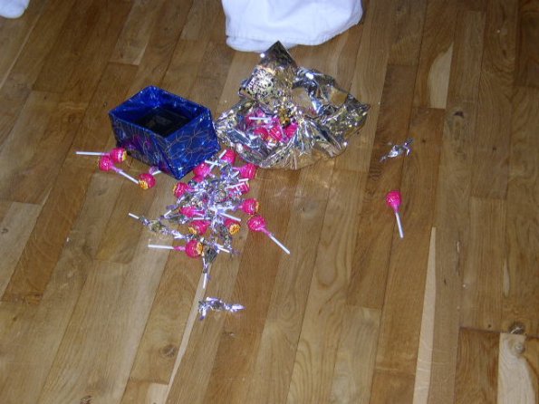 OLYMPUS DIGITAL CAMERA