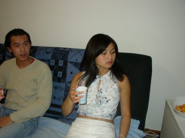 OLYMPUS DIGITAL CAMERA