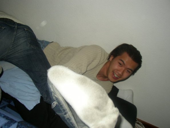 OLYMPUS DIGITAL CAMERA