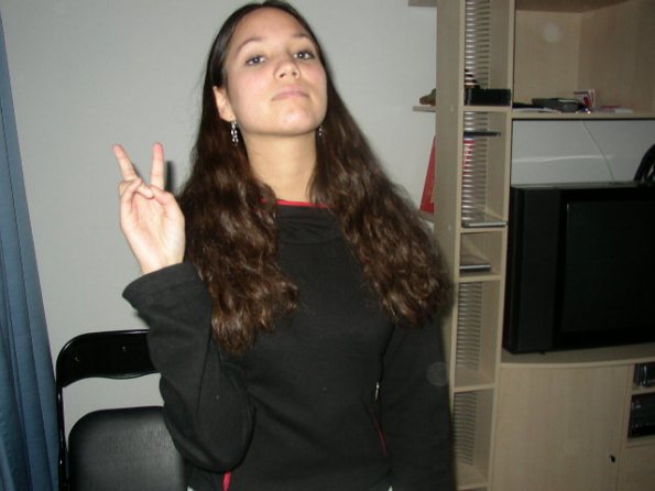 OLYMPUS DIGITAL CAMERA