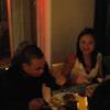 DSC02217