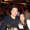 DSC02220