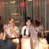 DSC02226