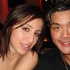 DSC02232
