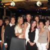 DSC02245