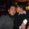 DSC02248