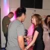 DSC02256