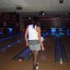 DSC02269