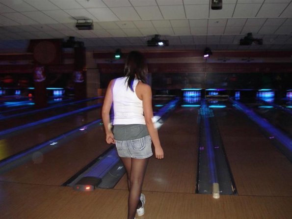 DSC02269