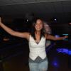 DSC02270