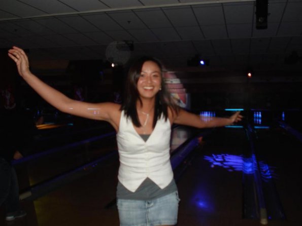 DSC02270