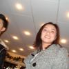 DSC02280