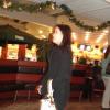 DSC02281