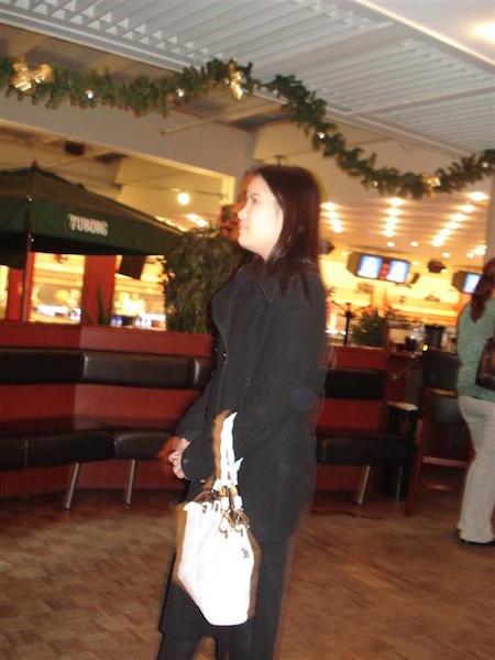 DSC02281